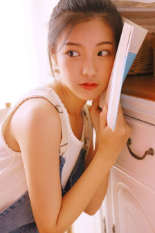 小东西这才一根手指而已视频