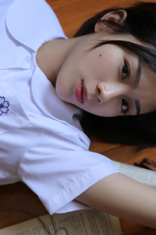XL司未增减